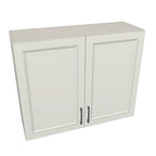 Upper Cabinet 36"wide 30"high
