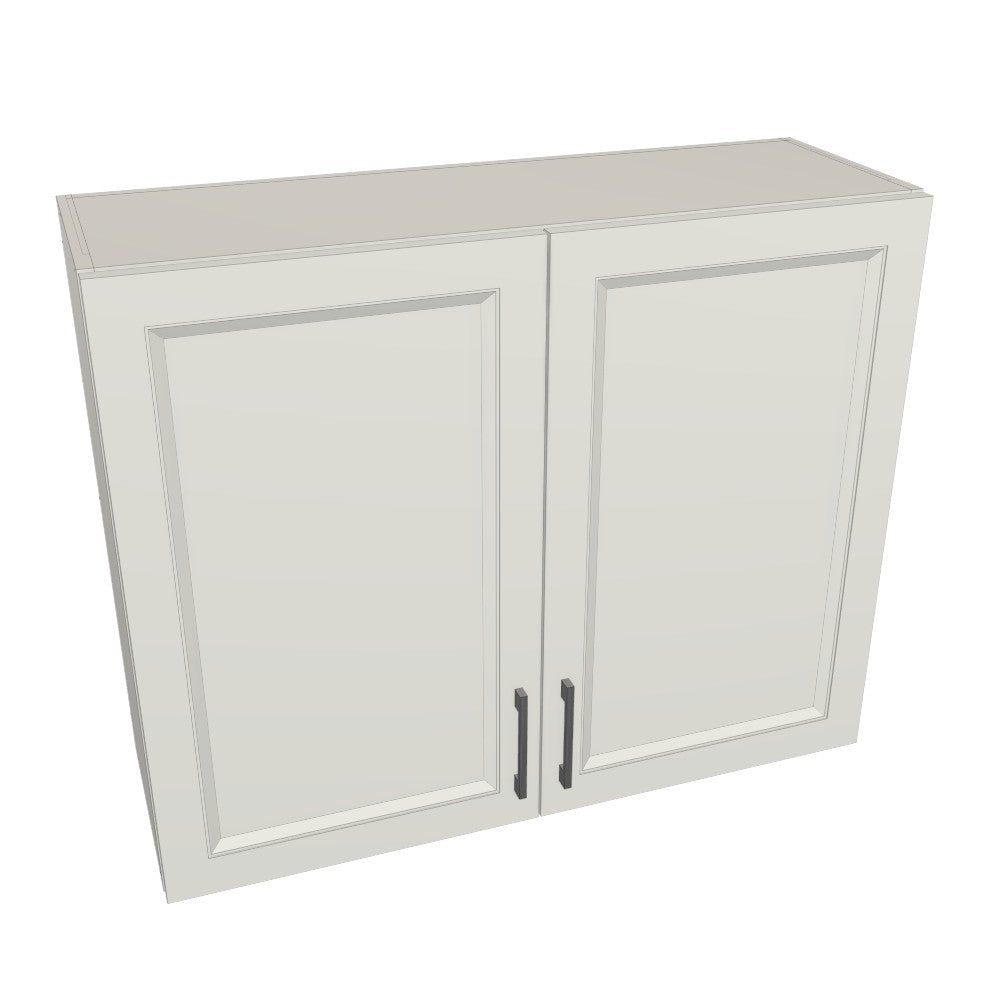 Upper Cabinet 36"wide 30"high