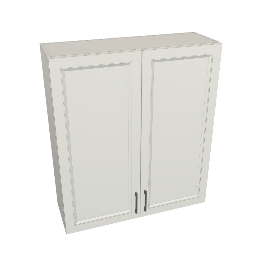 Upper Cabinet 36"wide 42"high