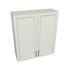 Upper Cabinet 36"wide 42"high