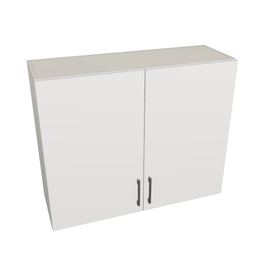 Upper Cabinet 36"wide 30"high (Euro)