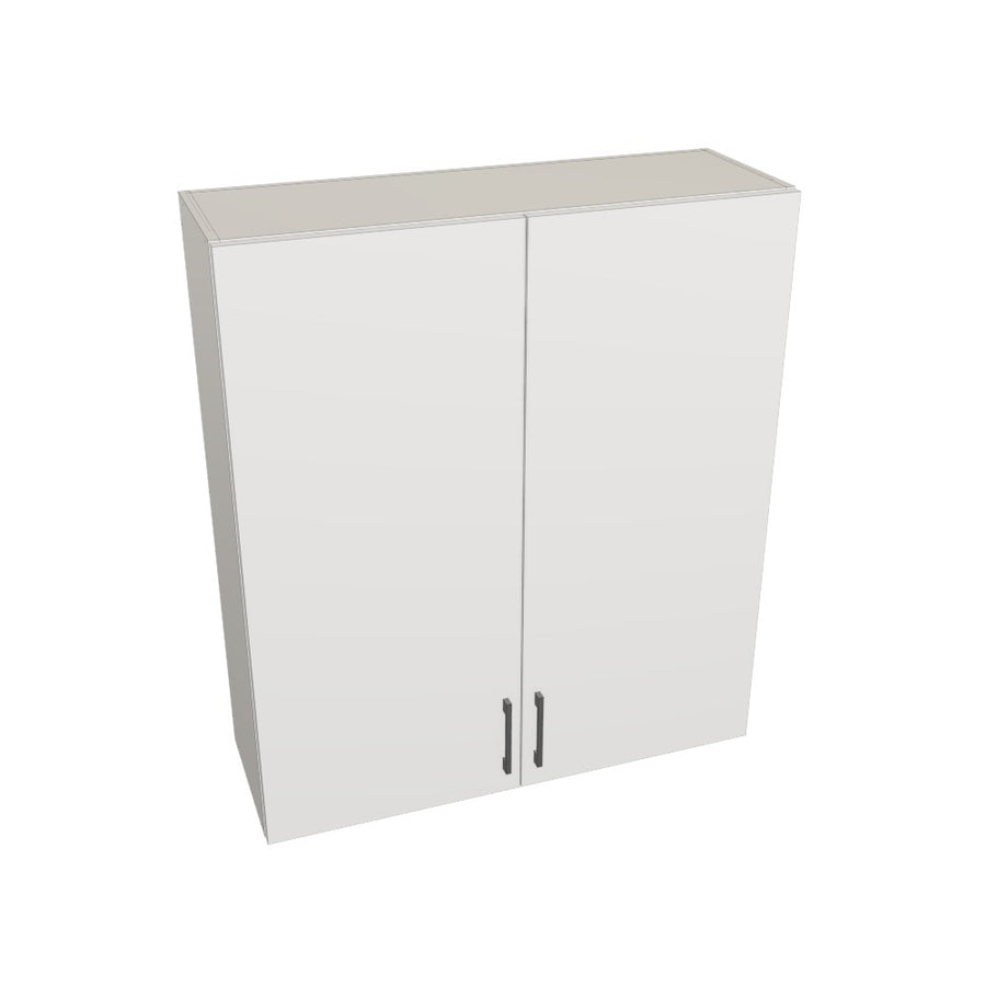 Upper Cabinet 36"wide 42"high (Euro)