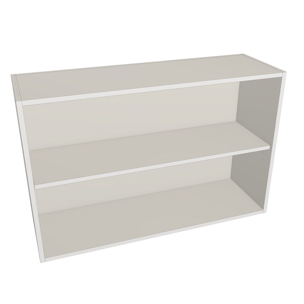 Upper Cabinet 36"wide 24"high (Euro)