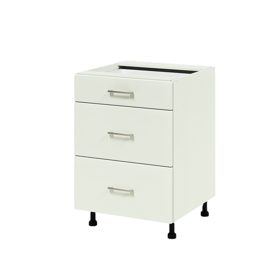 Nerro kitchen drawer cabinet product category