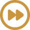 Nerro icon