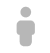 Others icon