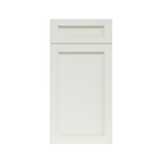 Double Shaker · OC-65 Chantilly Lace