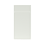 Slim Shaker · OC-65 Chantilly Lace
