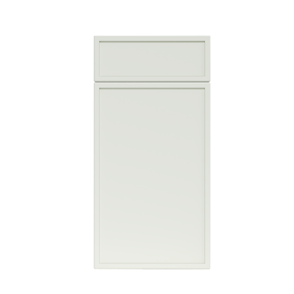 Slim Shaker · OC-65 Chantilly Lace