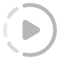 Others icon