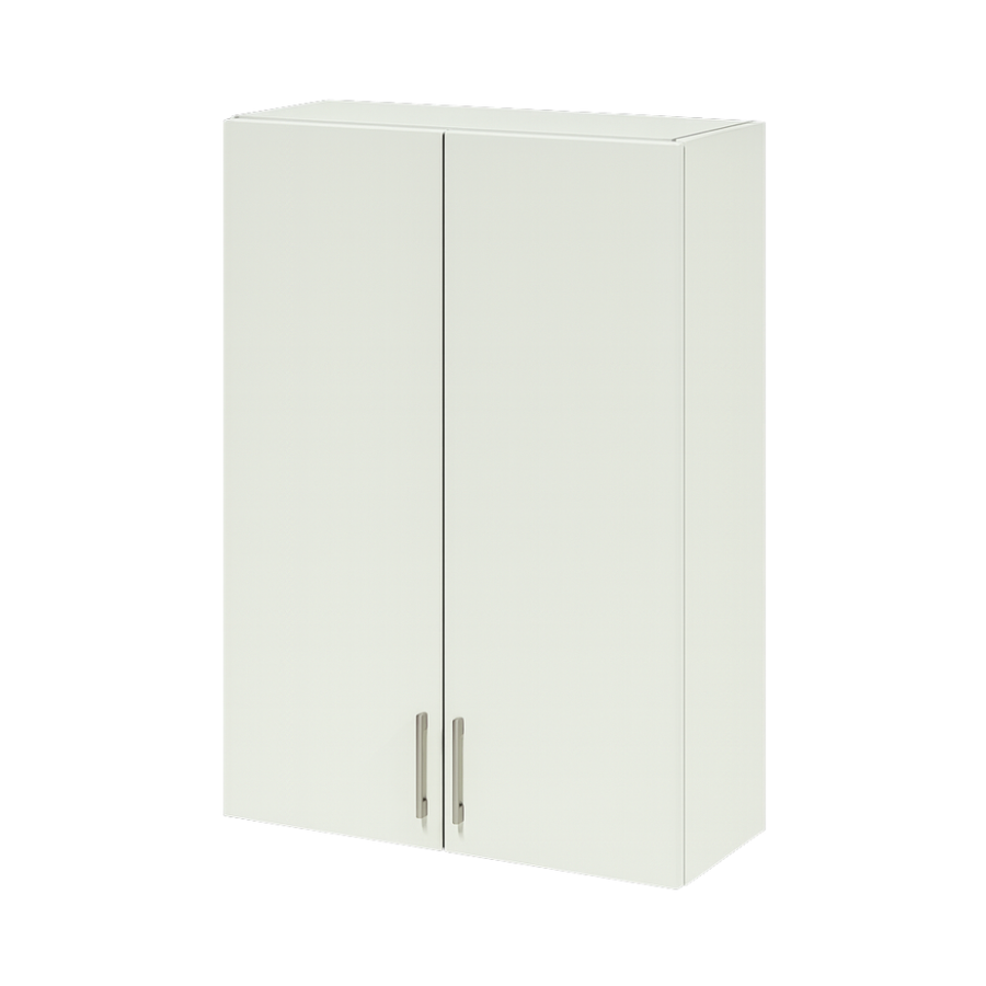 Nerro upper kitchen cabinet product category